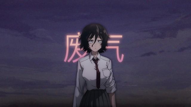 口袋三国志Online