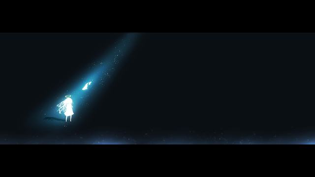 51cg网址在线观看官方版免费下载-51cg网址在线观看app正版vv99安卓版_vfysim安卓网相关推荐1