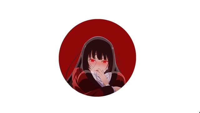 商务部：正在抓紧筹划出台“人工智能+消费”政策体系