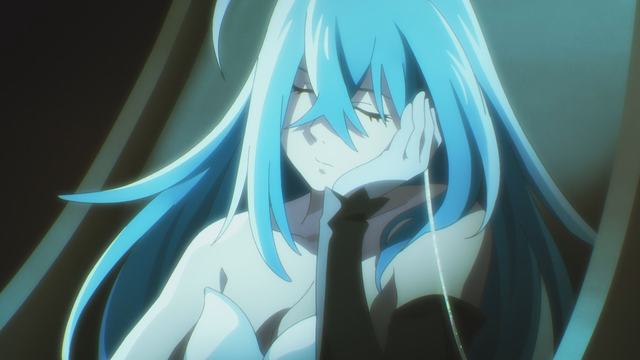点亮“北极光”——探访最北供电所