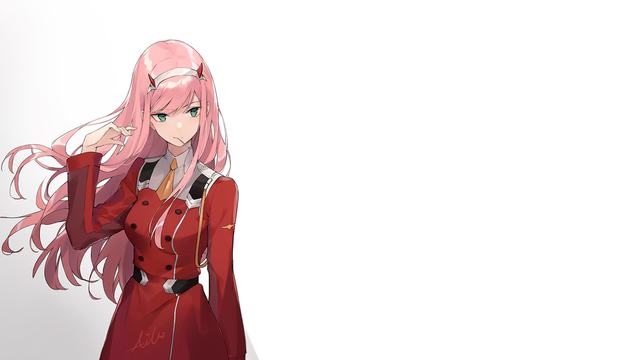 火线精英4399版