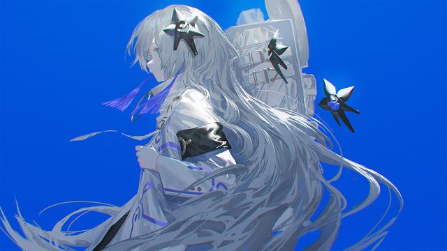 手机扫码安装51大赛混剪卡点高清