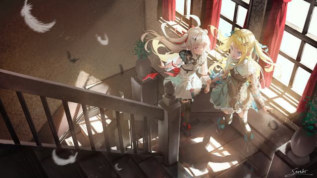 火影之异族崛起最新版1.6
