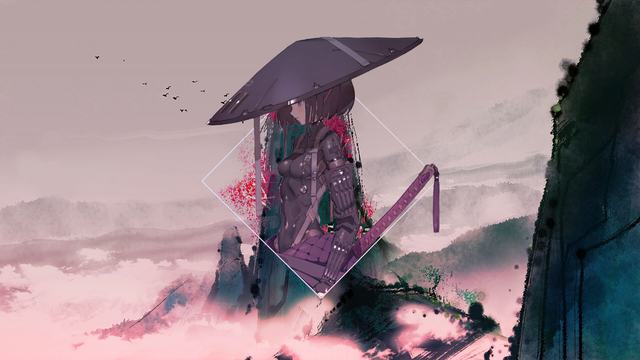 02版 -  国务院举行宪法宣誓仪式