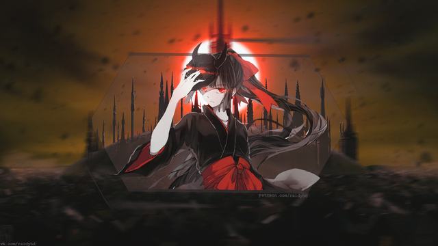 2024中国新媒体大会在长沙开幕