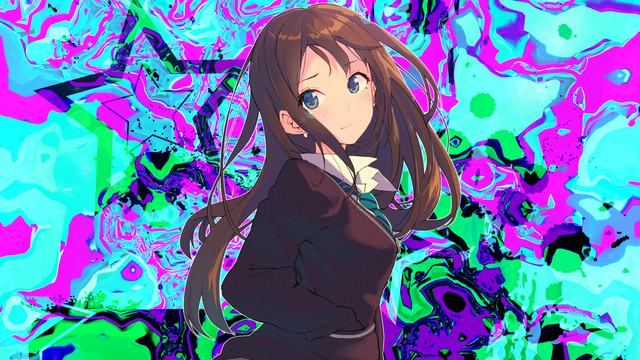 死神苍白剑士的传说