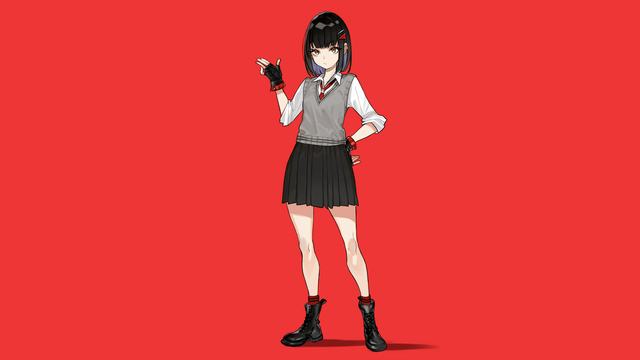 澳门威利斯人官网