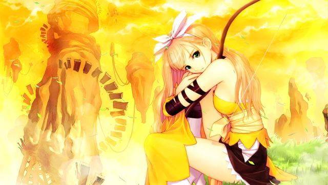 自律控时锁机app-​自律控时锁机安卓版 1.1.0-润达安卓网
