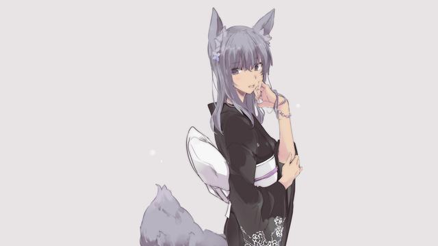博鱼app安卓版
