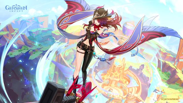 加拿大2.8官方网站