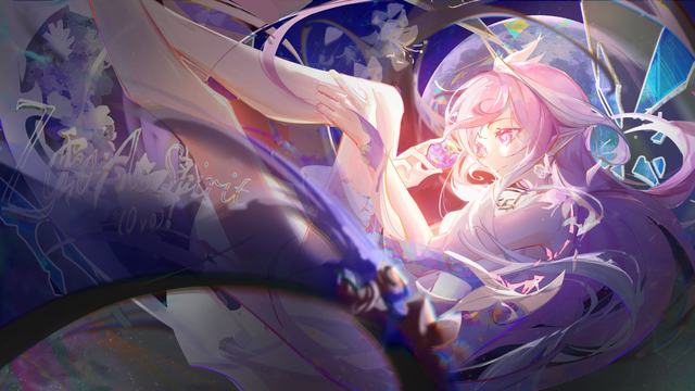 敬请关注魔兽系列三十周年直面会将于11月14日举行-爱酱手游网