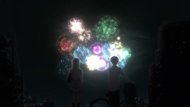 变异八爪鱼真正破解版
