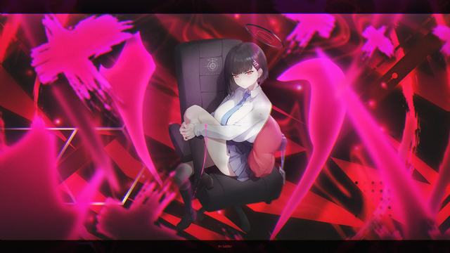 二战风云破解版无限钻