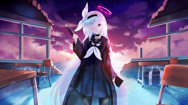 R星大赛每日聚集地官方版-R星大赛每日聚集地手机版正版wwwv19iphone版_vfysim安卓网
