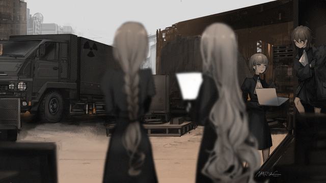 魔塔与英雄内购破解版