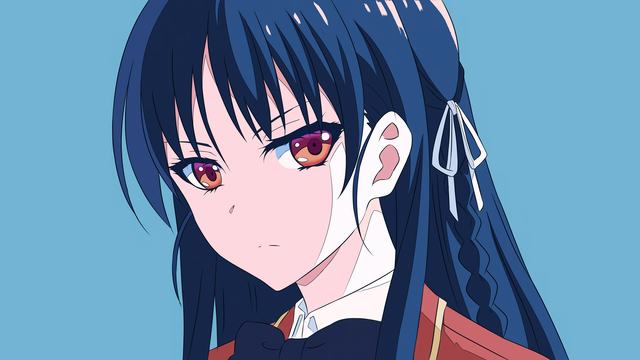 喵星人大战无限猫粮版