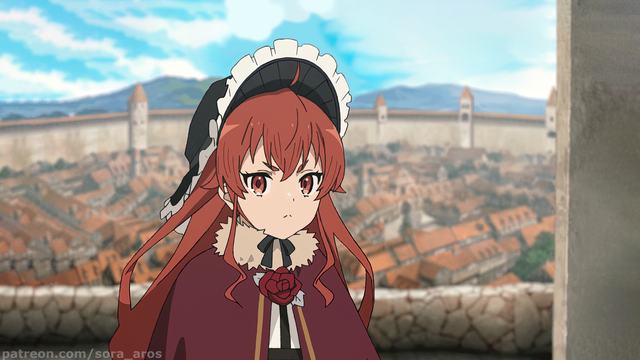 弓箭手大作战破解版