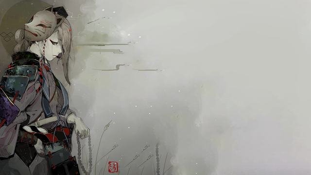 51娜娜老师cg吃瓜在线观看最新版下载-51娜娜老师cg吃瓜在线观看手机版正版wwwvv8iphone版_vfysim安卓网