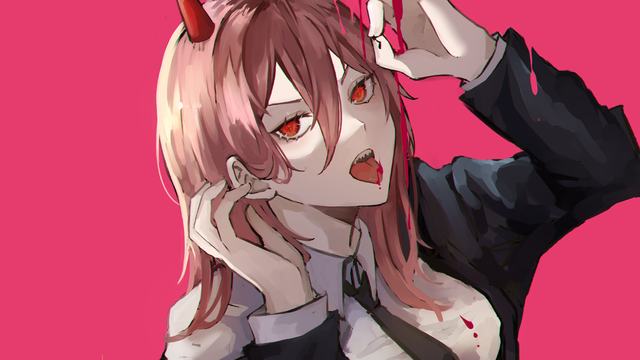 真赵云无双满V千抽版