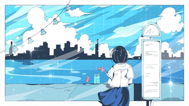 开博体育平台入口