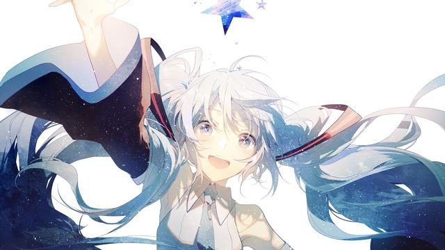 bte365官方网站官网