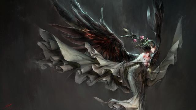 枪战英雄无限金币钻石版