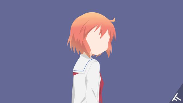 51cg1.com网站网名
