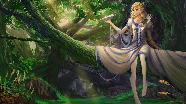 梦幻西游双平台官方版