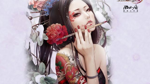 51娜娜老师cg吃瓜在线观看最新版下载-51娜娜老师cg吃瓜在线观看手机版正版wwwvv8iphone版_vfysim安卓网安装正版最新版v8.6.6.5截图0