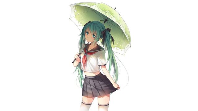 12博BETapp手机注册