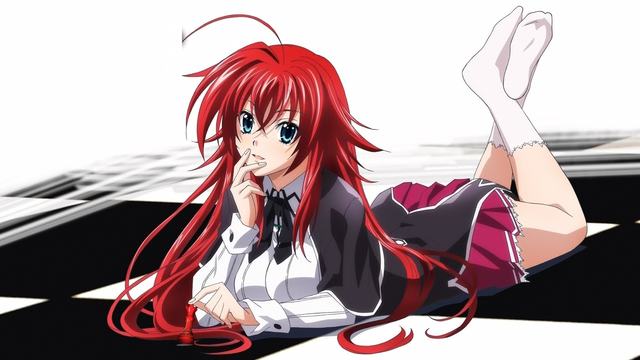 我功夫特牛破解版(新版)