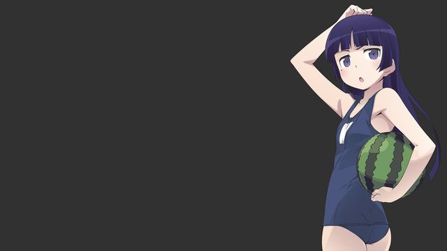 蔬、果、肉供应充足春节“菜篮子”有保障