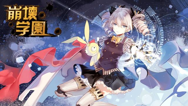 R星今日大赛--R星今日大赛-最新appwwwvv51iphone版_vfysim安卓网相关推荐1
