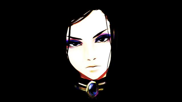libvioTV版app下载-libvioTV版手机下载v1.10.0-家居号