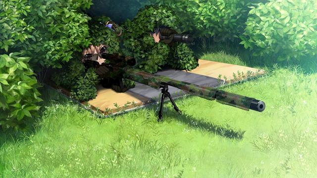 生化围城无限金币钻石破解版