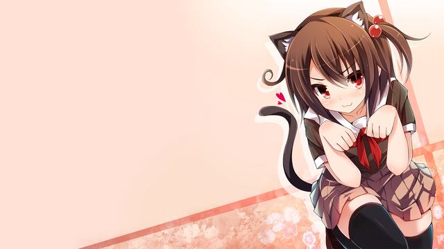 兽王争霸无限钻石金币