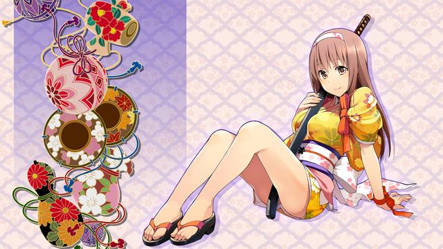 坏掉的桥 Mod