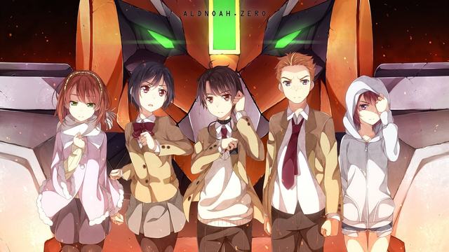 广西:“十五五”将进一步推动人工智能产业集聚发展