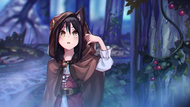 SBOBET手机版