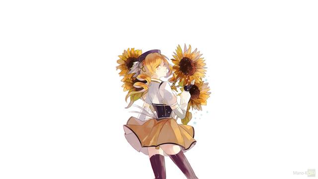 时空召唤坂崎百合