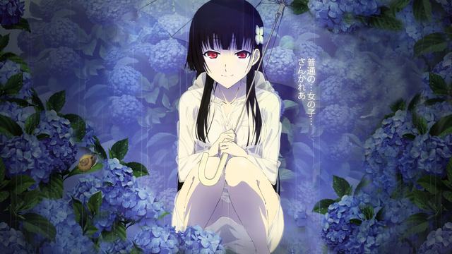汇聚热爱，一起出发