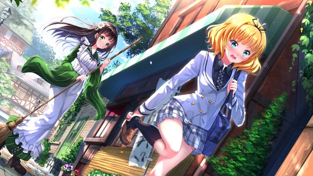 R星吃瓜今日反差免费版-R星吃瓜今日反差最新版wwwvv84iphone版_vfysim安卓网安装正版最新版v1.1.3.9截图4