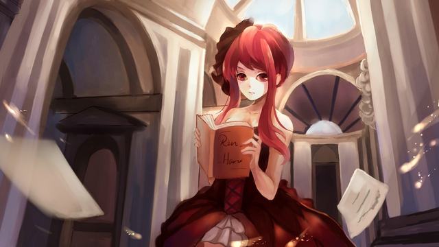 奥特曼英雄归来破解版