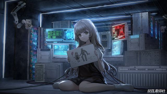 R星每日大赛-最感人大赛-R星每日大赛-最感人大赛最新版wwwv24iphone版_vfysim安卓网