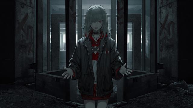 我的勇者无限钻石版