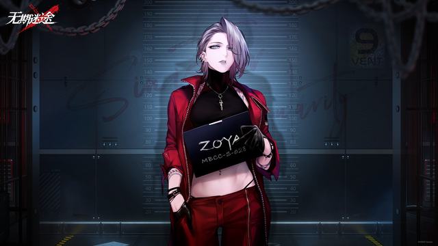 dkhntz