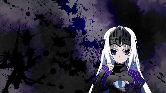 造梦西游ol破解版最新版