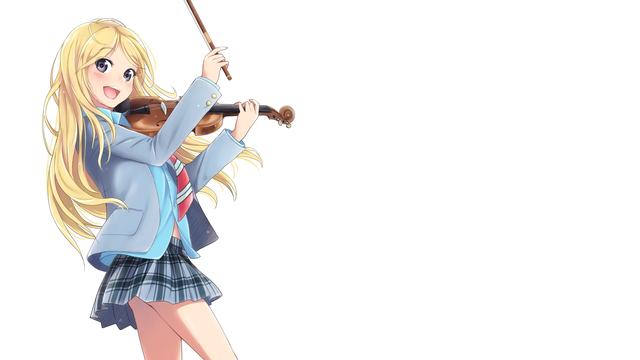 奥特曼热血英雄破解版