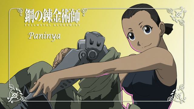 疯狂理发师红包版