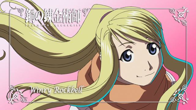 R星每日大赛-6月9日万圣节官方版免费版-R星每日大赛-6月9日万圣节app正版wwwvv47iphone版_vfysim安卓网截图